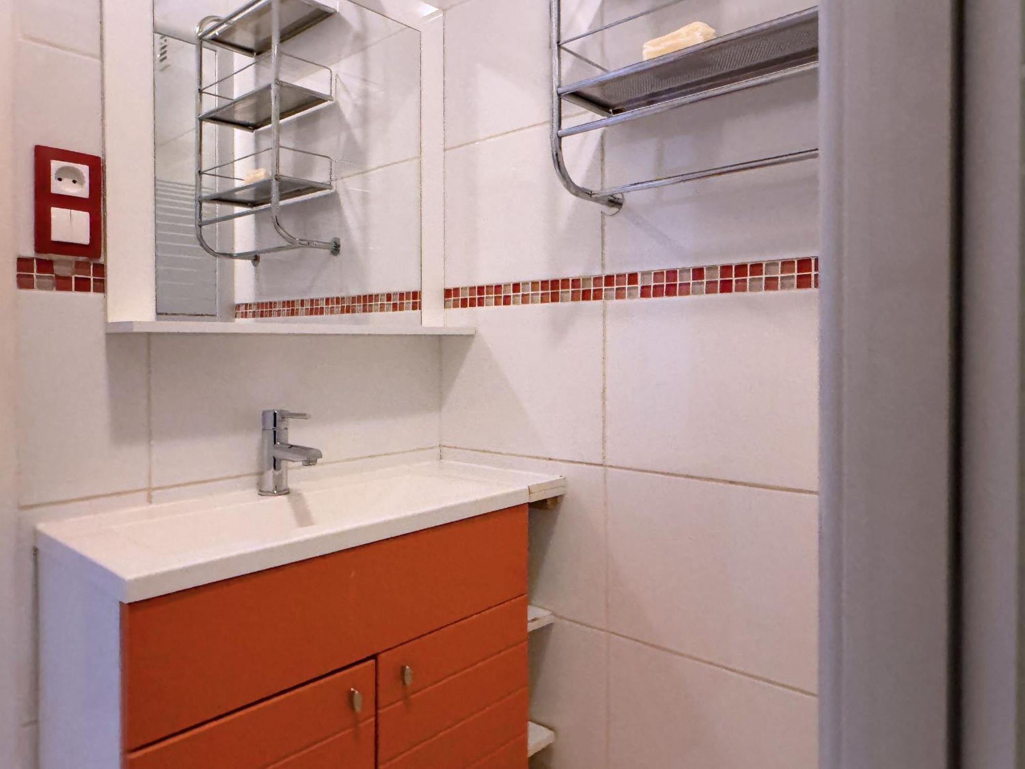 Appartement Chopin Au Coeur De Nancy Exterior foto