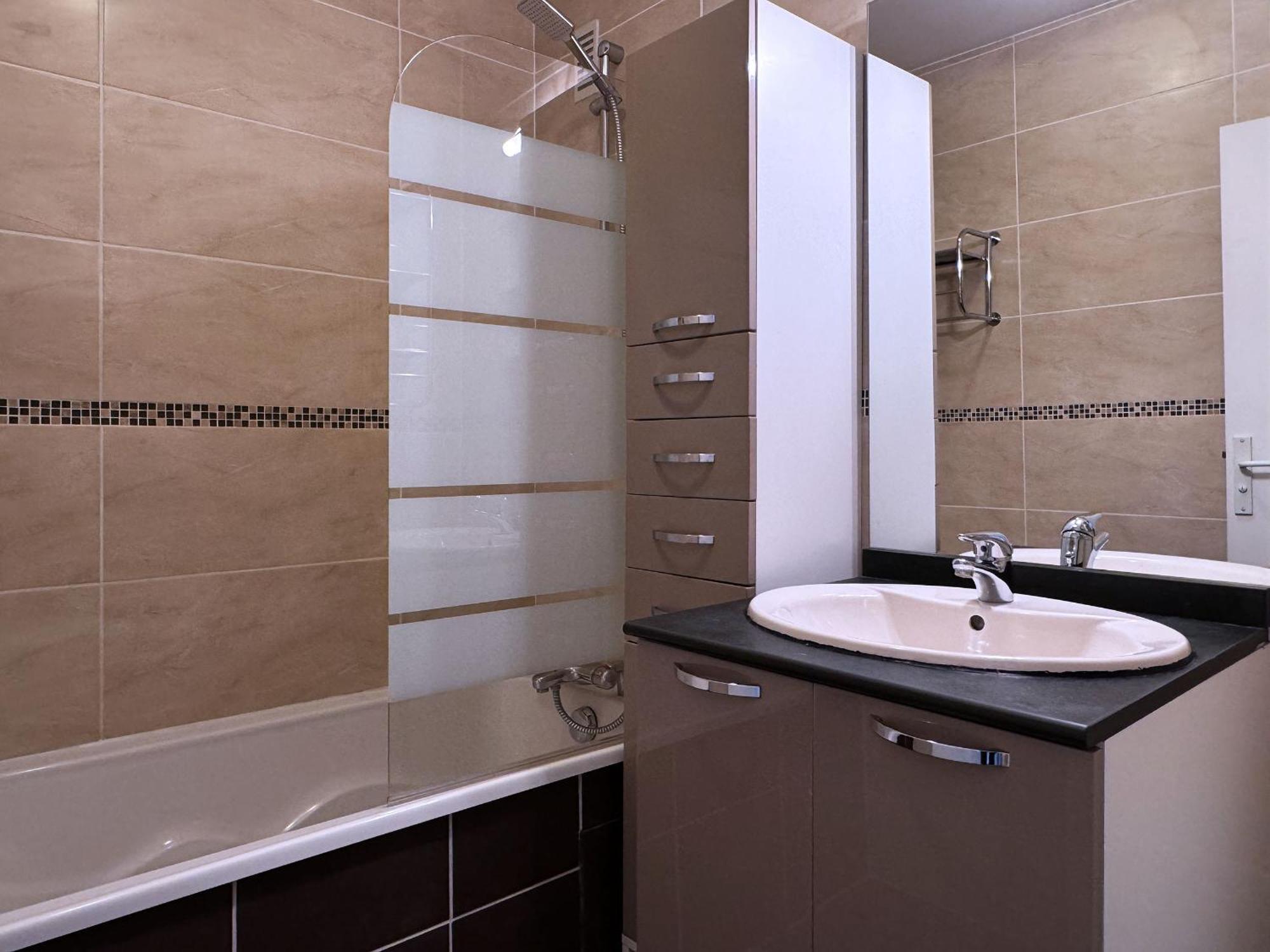 Appartement Chopin Au Coeur De Nancy Exterior foto